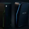 PS6 та новий Xbox можуть вийти у 2027 році: інсайдер розкрив характеристики