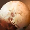 «Зробимо Плутон знову великим»: у NASA офіційно заговорили про повернення статусу планети