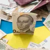 Після війни можуть запровадити новий податок: чим планують замінити військовий збір в Україні