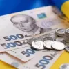 В Україні хочуть запровадити польську модель оподаткування: ФОПам доведеться звикати до нових правил гри
