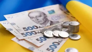 В Україні хочуть запровадити польську модель оподаткування: ФОПам доведеться звикати до нових правил гри