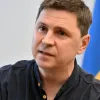 Подоляк назвав три умови для виборів: чи можливо провести голосування під час війни
