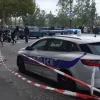 Не Лувром єдиним: у Франції відбулось чергове пограбування музею – що викрали цього разу