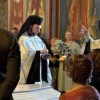 Загинув у підземному переході на Кардачах через ДТП: у Києві попрощалися з 12-річним Григорієм Глушичем