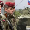 США попереджають Варшаву про загрозу: Росія може атакувати Польщу, щоб перевірити НАТО