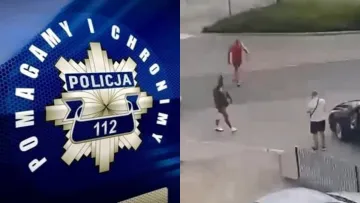 Побили через український акцент: поліція Польщі розслідує черговий злочин на національному ґрунті