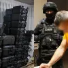 Понад 600 БпЛА, елітні авто, готівка та золото: в Україні викрили масштабну схему збуту бойових дронів