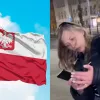 У Познані полячка напала на двох українок: погрожувала поліцією та вимагала повернутися додому