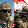 «Ми повинні покращити наші відносини з Росією»: у Польщі закликають готуватись до війни з Україною