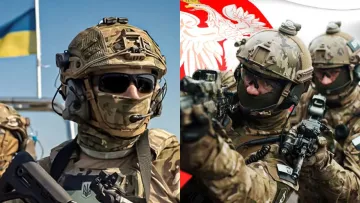 «Ми повинні покращити наші відносини з Росією»: у Польщі закликають готуватись до війни з Україною