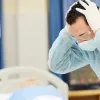 Видалили печінку замість селезінки: у США фатальна помилка хірургів коштувала чоловіку життя