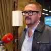 Син Пономарьова відверто розповів про стосунки з молодою обраницею тата: як мачуха вплинула на його життя