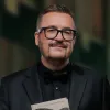 Олександр Пономарьов уперше назвав молоду кохану дружиною: співак здивував зізнанням