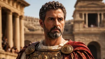 Ще одне підтвердження існування Ісуса Христа: ким насправді був Понтій Пілат і що довели археологи