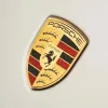 Porsche випередив Lexus: несподівана зміна лідера в рейтингу якості автомобілів від JD Power