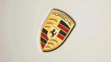 Porsche випередив Lexus: несподівана зміна лідера в рейтингу якості автомобілів від JD Power