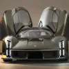 Porsche планує створити гіперкар, який замінить 918 Spyder: флагманський проект врахує побажання клієнтів