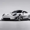 Porsche створює 15 унікальних автомобілів: найдорожчий може коштувати $15 млн