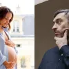 Наталі Портман втретє стала мамою: кого акторка народила у відносинах з Тангі Дестаблем