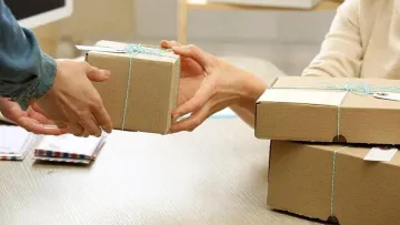 Україна ризикує втратити зовнішнє фінансування: все залежить від прийняття жорсткого закону Верховною Радою