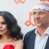«У нас з Настею злилися тембри»: Марта Адамчук – про кастинг на бек-вокалістку Потапа та Каменських