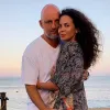 Потап і Настя Каменських виступили в Нью-Йорку: розкрито шокуючий гонорар українського дуету