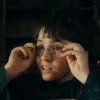 «Гаррі Поттер» повертається у Гоґвортс: HBO показала новий трейлер серіалу