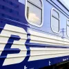Укрзалізниця запускає новий потяг із Києва до однієї з європейських столиць: скільки коштують квитки
