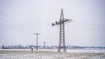 В Міненерго повідомили про запуск додаткових потужностей в енергетиці: що зміниться для регіонів України