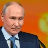 Росія накопичує дрони й ракети перед зимою: масовані атаки можуть стати масштабнішими