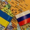 Спроба виграти час чи визнання кризи? П’ять причин, які змусили Путіна публічно заговорити про мир в Україні
