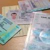 Кабмін змінив правила водійських посвідчень: 30-річні права більше не видаватимуть — що чекає на водіїв