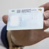 Нові правила від МВС: в Україні змінили принцип видачі та обміну посвідчень водія