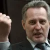 Екстрадиція Дмитра Фірташа: австрійський суд поставив остаточну крапку у справі українського олігарха