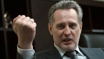 Екстрадиція Дмитра Фірташа: австрійський суд поставив остаточну крапку у справі українського олігарха