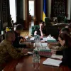 Реформа армії та виплати до 400 тисяч: Зеленський анонсував нові спецконтракти для піхоти