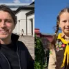 «Твій тато - голова твого фан-клубу»: Сергій Притула зворушливо привітав доньку з днем народження