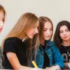 Зростає інтерес до відбудови: МОН назвало найпопулярніші спеціальності серед вступників у 2026 році