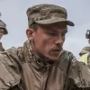 Очікуємо мобілізацію: РФ може залучити до 600 тисяч військових для нової хвилі війни — Денис Прокопенко
