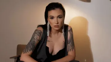 «Мовний скандал»: у Чернівцях скасували концерт Приходько через обурення в соцмережах