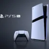 Sony підвищує ціни на PS5 і PlayStation Portal: компанія оголосила нові тарифи з квітня 2026 року