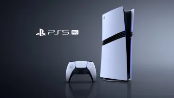 Sony підвищує ціни на PS5 і PlayStation Portal: компанія оголосила нові тарифи з квітня 2026 року