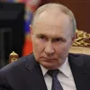 Путін віддаляється від перемоги в Україні: у Bild назвали три головні причини поразки Кремля