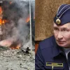«Київ сам відкрив «скриньку Пандори»: Путін зробив ряд заяв про війну з Україною