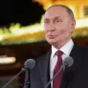 Путін націлився на цивільних: ворог наказав посилити атаки по містах і критичній інфраструктурі – яка причина