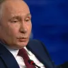 Кінець ілюзій про Білий дім: експерт заявив про повну зміну стратегії США щодо Росії