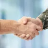 Бронювання від мобілізації по-новому: кого торкнуться зміни та коли їх планують запровадити