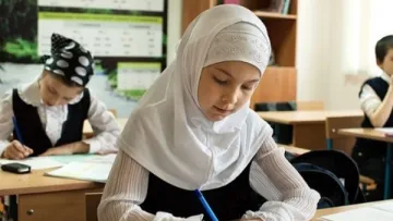 У Лондоні вчителя відсторонили після його заяви про те, що Британія є християнською країною: чому це сталося