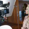 «Такі проєкти не повинні існувати»: Солоха заявила про корупцію на «Музичній платформі»