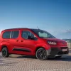 FIAT робить переворот на європейських ринках: чим замінять знамениту Doblo –відомі характеристики авто